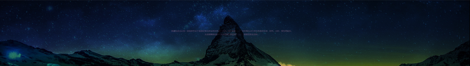 北京私人放款借钱公司