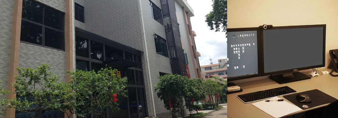 北京私人放款借钱公司